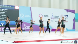 sen ad 3 ita matteo falera andrea colnago lucrezia rexhepi alice pettinari ariana ciurlanti nicole alighieri sofia cavalleri gaia laurino ph simone ferraro sfa04493 copia